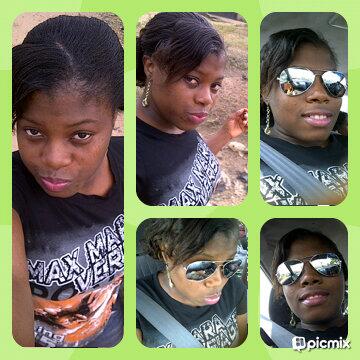 teeymode's tweet photo. I want to share a picture from PicMix http://t.co/Pge5wh50mH http://t.co/1UdttVIYeY