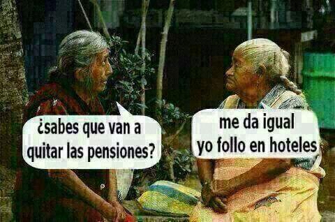 josele429's tweet image. 