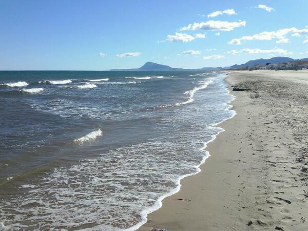 FrancescFCl's tweet photo. No hay mejor recompensa que la libertad!!Vivir vivir... http://t.co/acI3xMh3yH