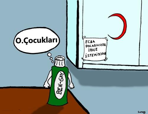 full dolu #eczadolabı satıyorum istemediğiniz kadar 50 TL isteyenlere duyurulur nakliye paketleme dahil...#karikatür