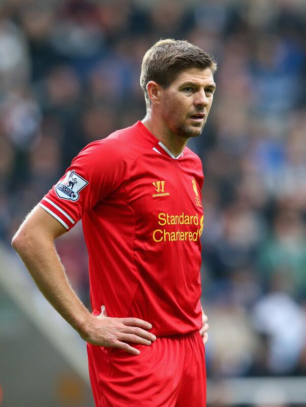Liverpool FC tweet media