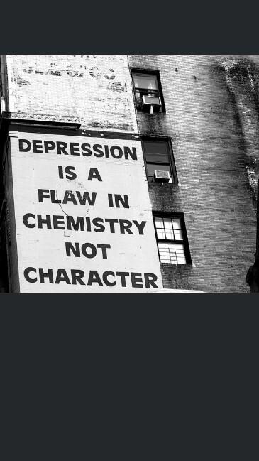 briaferg's tweet photo. #BellLetsTalk http://t.co/Hz2dltFlNk