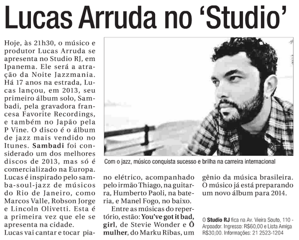 Studio RJ tweet media