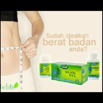 Yang mau berat badan nya ideal dan sehat #mari merapat dengan nutrisi yang tepat :)  info 20F3CAB0/087718234242