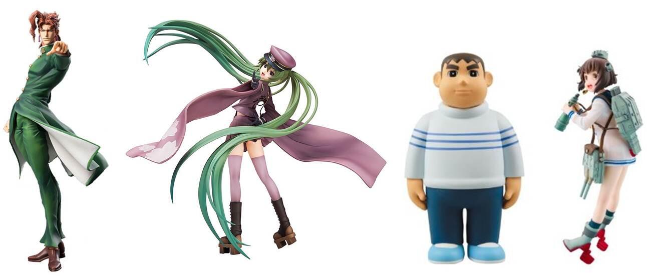 Amazon Jp アマゾンジャパン Twitter પર 千本桜 ミク 花京院 ジャイアン 艦これ 雪風 Http T Co Qbgakrpk77 今日人気だったフィギュア Http T Co Cspqzfxm4m Twitter