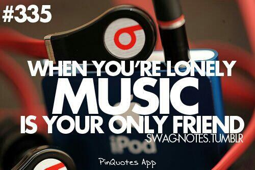 Quality MuZic tweet media