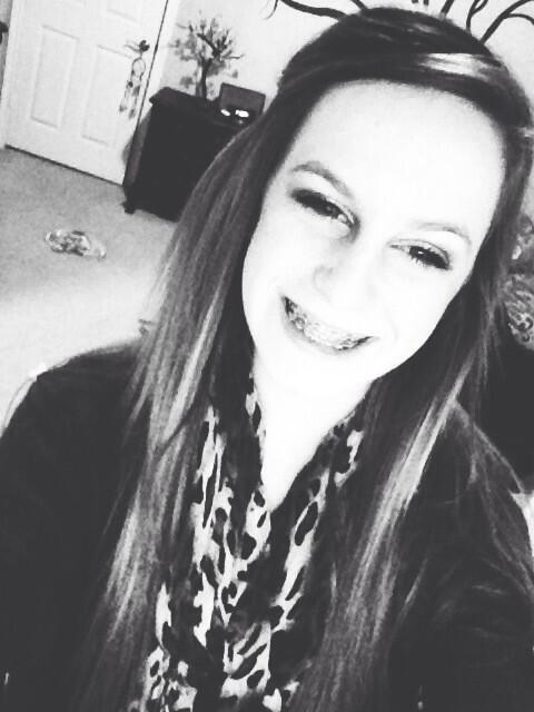 baileyboo711's tweet image. Picture day! 😘😷