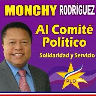 Jonny Martinez tweet media