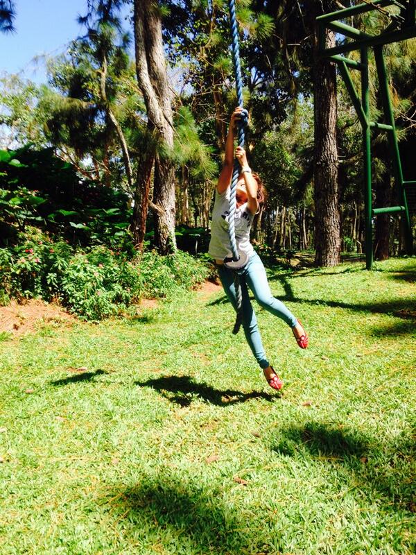 msy4n's tweet image. #PetiteProblems haha kasi di ko maabot. lol