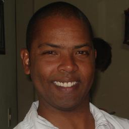 ¡Hola mundo! #nuevafotodeperfil