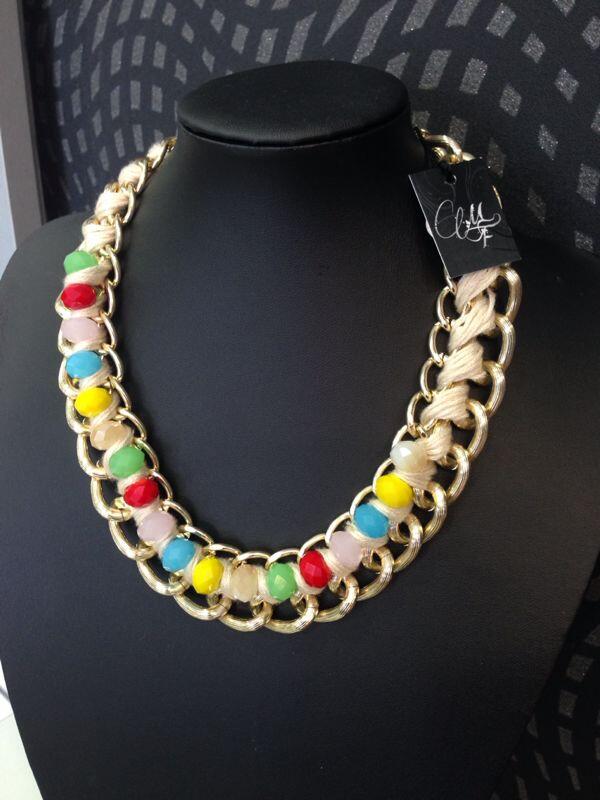 smaryfalcon's tweet photo. REGALOS PARA TI, Para tu AMIGA, Para tu HERMANA, Para tu PRIMA, Para tu CUÑADA, para tu SUEGRA... Envíos gratuitos!! http://t.co/AXSjLw3RMX