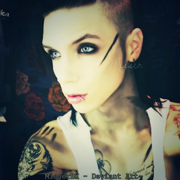 ShiaraTa's tweet photo. Pq tão lindo.? <3 http://t.co/eCn0ocFBM3