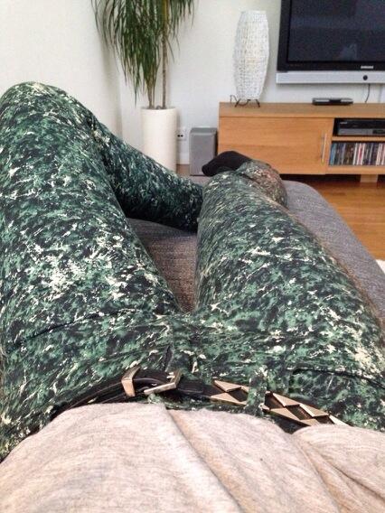 antonialundgren's tweet photo. Rea-kärlek från #MaisonScotch #NääsBomullsfabriken http://t.co/EviMruaVzh