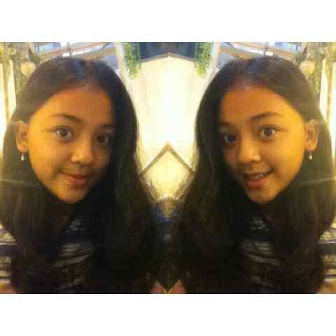 Nine_horan1d's tweet photo. @1DKingdom_ID #28990 http://t.co/q9ghG74IUj