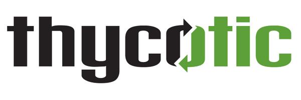 Thycotic's tweet image. NEW #SecretServer Blog Post- How to create Custom Password Launchers
hub.am/1jC8AQU #InfoSec