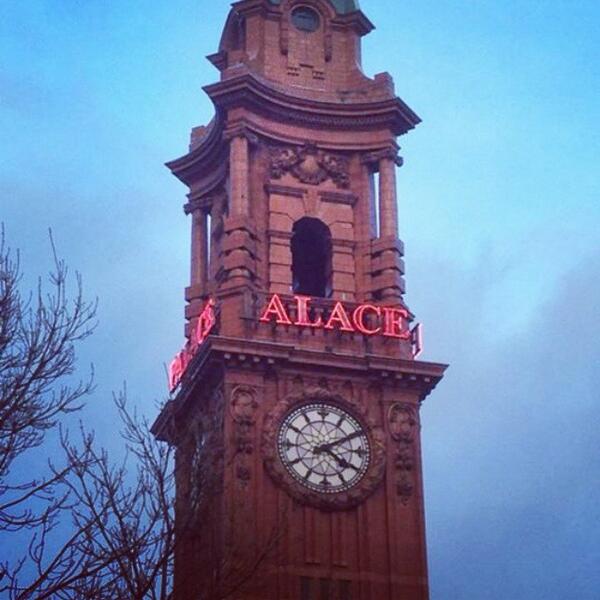 MancIssue tweet picture