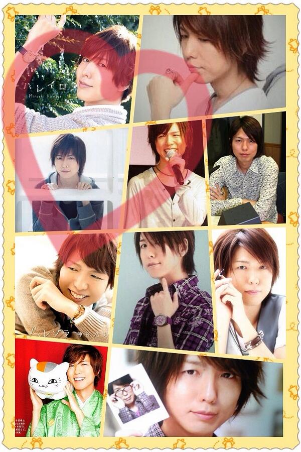 女子よりも女子力の高い39歳 Twitter Sogning