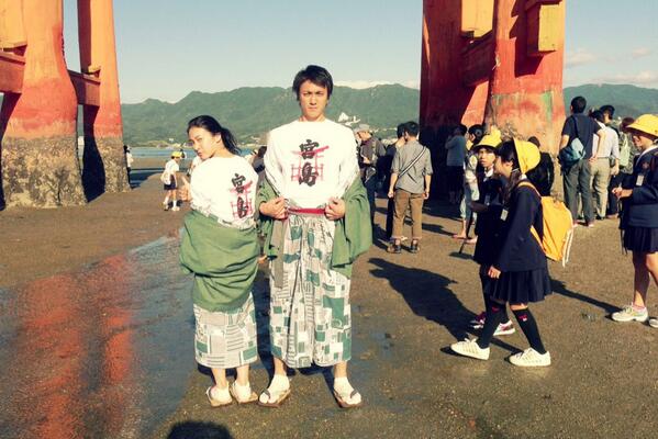 Sayaka Akimoto Mariko Dayo 写真 笑 確かに Http T Co Otq7o6xp1e Sayaka Akimoto Mariko Dayo 写真 笑 確かに Http T Co Otq7o6xp1e