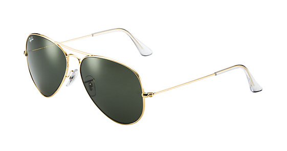 ufaker's tweet photo. A few more days left on our contest! RT @uFaker by 5PM on 1/31 to win a pair of authentic Ray-Ban #sunglasses. http://t.co/pB9wh32k0j