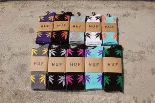 ClothesIDreamOf's tweet photo. HUF socks ♥ http://t.co/majeAMuaTr