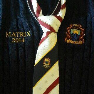 #matrix2014! @edwill_vdM14 <a href="/EugeneDenyssen/">Eugene Denyssen</a> <a href="/Hersch_9/">Herschel Jantjies</a> <a href="/VPipers11/">Veranzo Pipers</a> <a href="/ShaneBuckton/">Shane Buckton</a> <a href="/Aidynn_C10/">Aidynn Cupido</a>