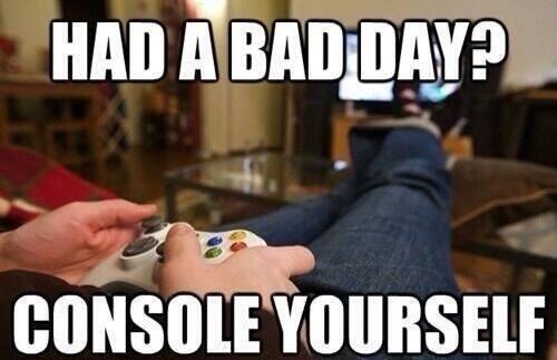 GamingSetups tweet media