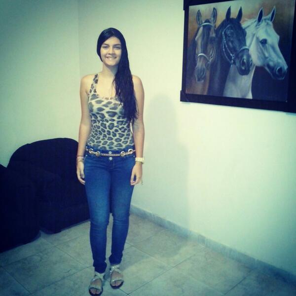 Fer_Osorio04's tweet photo. http://t.co/KpgY9n0iiA