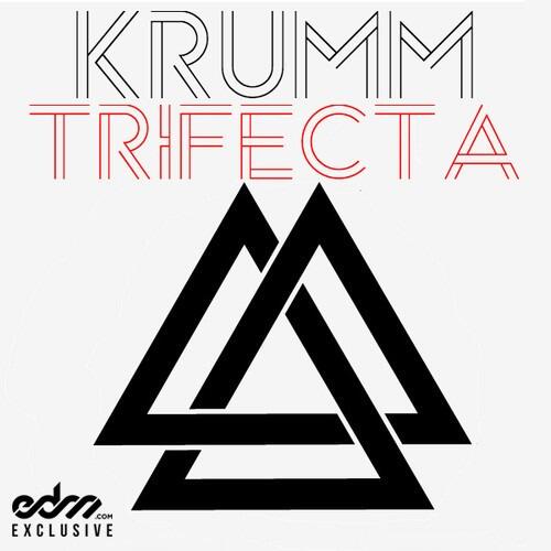 The Stache tweet media