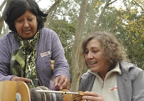 INTAInforma's tweet image. Desarrollo territorial: un trabajo federal en conjunto #Profeder @INTAInforma ow.ly/t1Qys