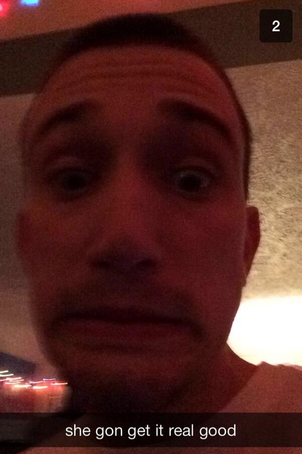 ImYourKouklaaa's tweet photo. @JCUSnaps oh word? http://t.co/3TN4ISrinH