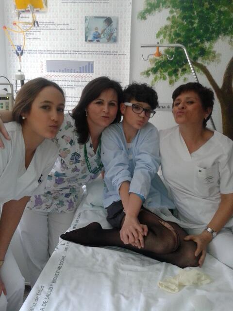PauProudOfBiebs's tweet photo. @Teresaa93 @MelendiOficial #AutoFotosMelendi http://t.co/FhxN0YjvQj