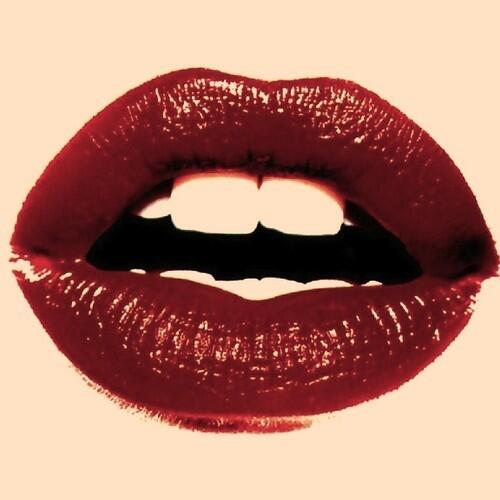 The Stache tweet media