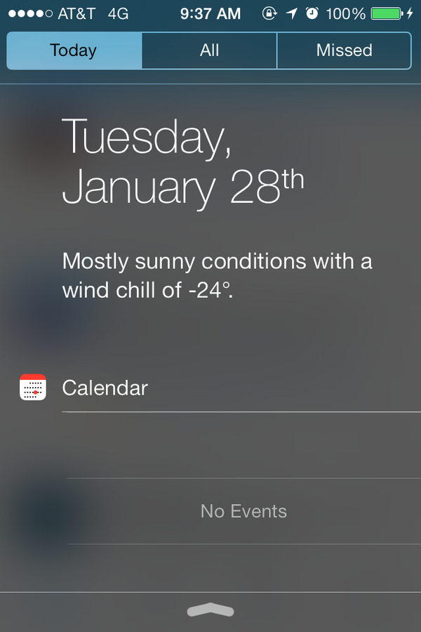 AUProblems1's tweet image. How is it legal to make us walk to class in this?