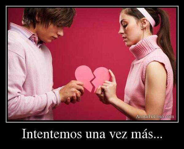 SentirAmorES's tweet photo. Amor es. . . http://t.co/PKKfVwZjR7