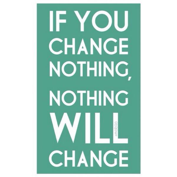 Carl Beardmore (carldbeard) Twitter