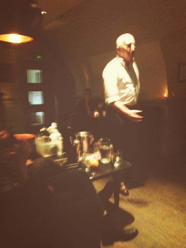 BBLBATH's tweet photo. It's all go @Circobarbath for @BBLBATH ... Evan Williams is yummy! http://t.co/fsBGdi2eNq