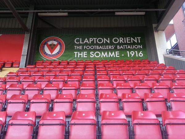leytonorientfc tweet picture