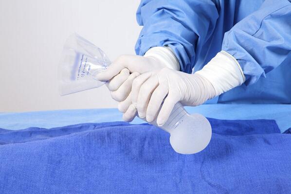 NutramedixMedic's tweet photo. El keller funnel facilita la incersion de #implantes. Hora si disponible en Ecuador http://t.co/yGNqPLff2x