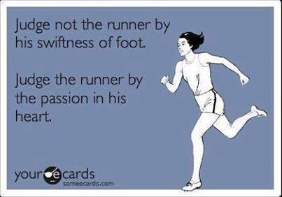 DanielleMascher's tweet image. “@KimBoshoff: @PointTwoPoint @DanielleMascher @bronwynmdavis @JamesAllanDavis #ShoOops http://t.co/BkN3UVyvy5” YES!! #runwithpassion