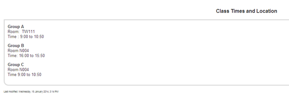 sharpiemufc's tweet image. Can't wait for my time travelling lecture next week!