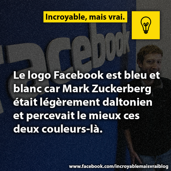 Infos incroyables (@infosincroyable) on Twitter photo 