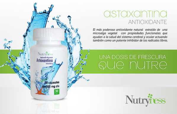 AceiteR's tweet photo. El Antioxidante más poderoso en el mercado, omegas 3,6,9. http://t.co/uxhOC1AHrq