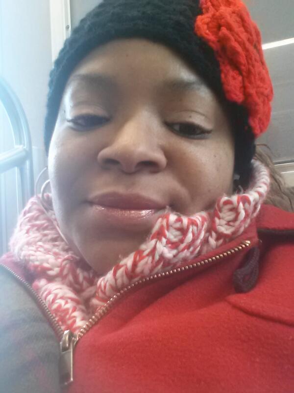 RedPunit tweet picture