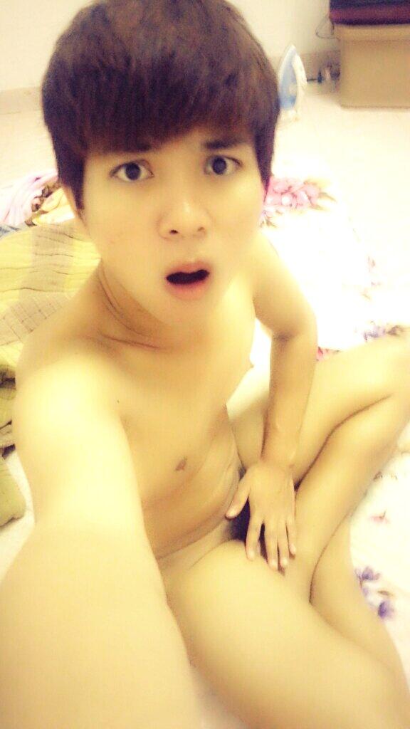 nu15399 tweet picture