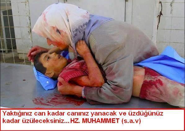 ERDEMALPSOY's tweet photo. AKPteröre DestekVeriyor   
TürkiyeİşgalAltında TeröristlerÖzerklikKutluyor http://t.co/uyzO2dVcf1