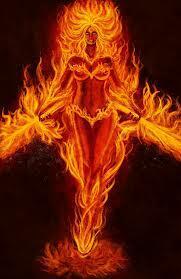 DesireeNasreen's tweet photo. @Shimaganish ... I love fire....and btw, I'm not an arsonist... Flames are just really mesmerizing...♥ http://t.co/aOcSqNFt4H
