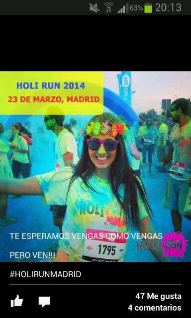 silviuspalfy's tweet photo. @faticastedo @AlmuChiva @macalipper @almutornero @meryarenillas @Maria_GOrtega @sofespinosa96 #paloypati http://t.co/iGZee3tl1c