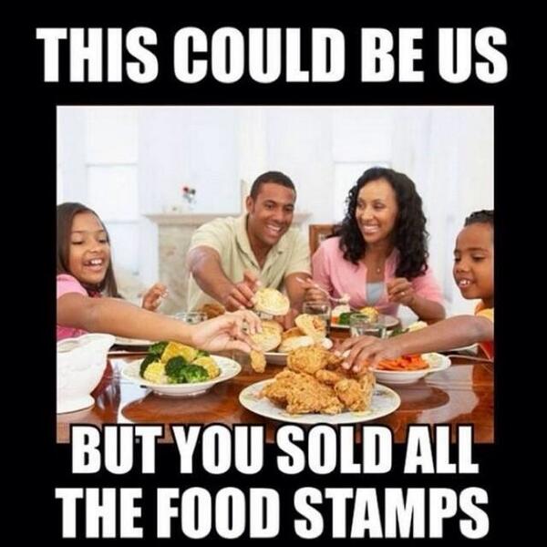TheOGKooLAiD tweet picture