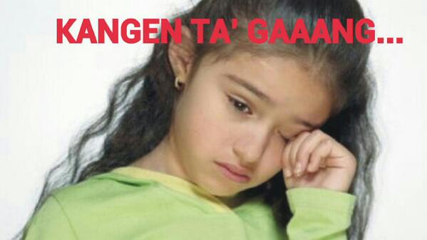 Meme Makassar Mememakassar Twitter