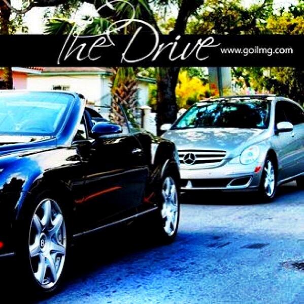 go_ilmg's tweet photo. Providing Innovative concepts that focus on lasting impressions #thedrive #marketing #branding #businessdevelopment http://t.co/Nwej04HgY6